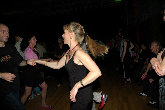 min 2005 10 22 diabolo 158